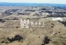 Teren 6,75 ha | Panoramă și Acces Excelent | Dealul Daii