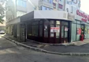 Spatiu comercial 85 mp - Strada Navelor, Faleza Dunarii