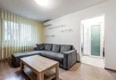 Apartament cu 2 camere, complet mobilat–Arad, zona Vlaicu, Str. Hațeg