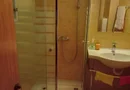 Apartament de Vanzare - Zona Brancoveanu - 55 MP