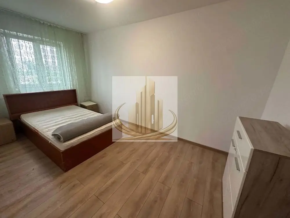 🏡Ap 2 camere Sagului-Piata Doina