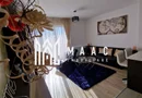 Apartament 3 camere Sibiu | Mihai Viteazul | nedecomandat, balcon