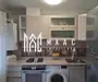 Apartament 2 Camere I Decomandat I Renovat I Stefan Cel Mare