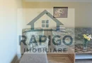 De închiriat apartament 2 camere – Dumbrăvița (la intrare)