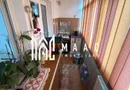 Apartament cu 2 camere | Ostroveni | Etaj 1
