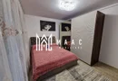 Apartament 3 camere | 72 MPU | 2 Bai | Curte Proprie 106 MPU