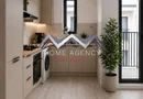 Apartament 3 camere Otopeni central | bloc nou, parcare, comision 0