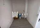 Apartament 2 camere | Etaj 2 | Balcon | Zona Pictor Brana | Loc de Parcare