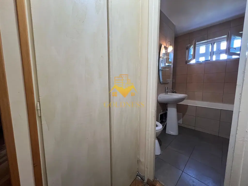 4 camere decomandate, Manastur, Piata Flora, Calvaria, Penny, OMV