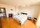 Apartament 3 camere | Etaj 2 | Terasa | 132MP | Trei Stejari
