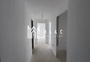 Apartament în bloc nou I 2 camere I Etajul 2 I Lift I Blaj