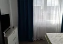 BRASADAS închiriază ap 2 cam 55mp Et.5/5 2023 Binelui.