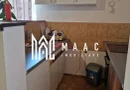 Apartament 3 camere | Curte comuna | P+M | 140 MP | Selimbar