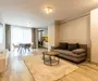 2 camere, modern, 2 bai, bloc nou, Parcare, Vivo Complex Columna