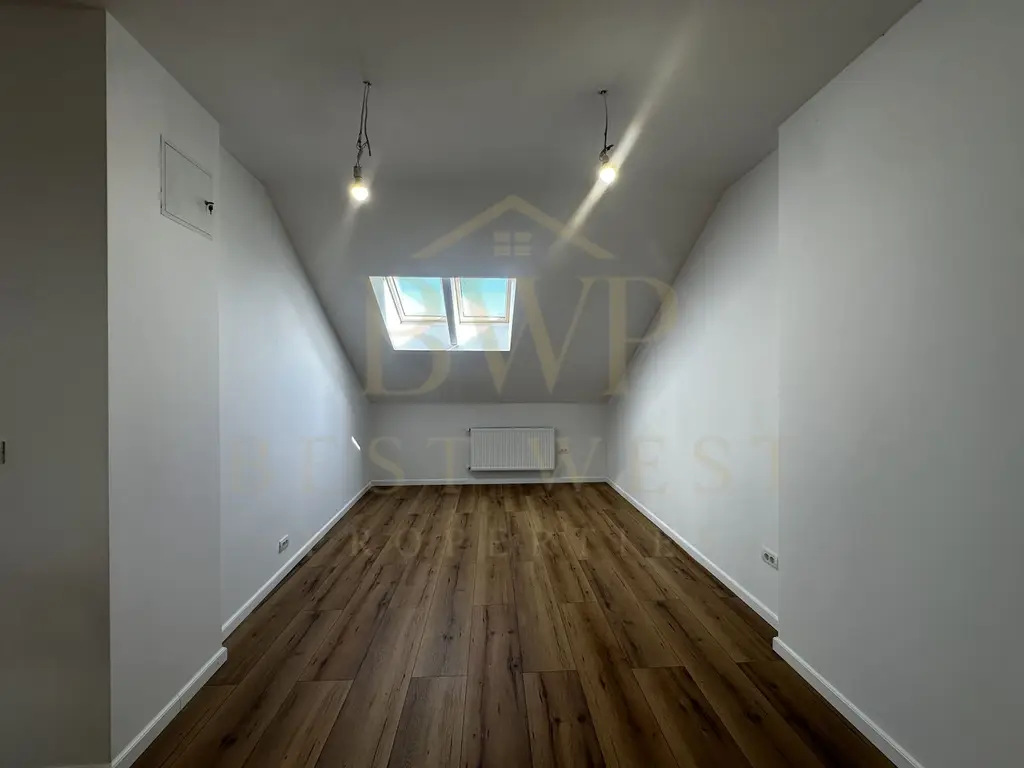 Apartament 3 camere, zona Modern, 0% comision