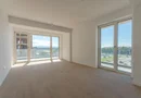 Apartament 2.5 Camere Sala Polivalentă | 59 mp Util + 18 mp Balcon
