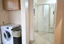 Apartament cu 3 camere, etaj intermediar - Piata Centrala