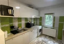 Apartament 2 camere de inchiriat Calea Aradului