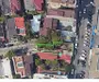 Casa cu Garaj si Curte vis-a-vis de Piata Floreasca