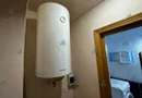 Apartament 4 camere de vânzare – Strada Daciei