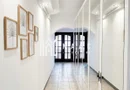 Apartament 3 Camere | 71MPU | Etaj 4 | Dem Radulescu