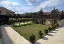Apartament premium 4 camere Complex Triana Pipera
