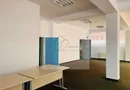 Spatiu Birouri sau Comercial 105 mp Emil Racovita Pipera I COMISION 0%