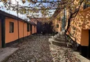 Casă Tradițională de Vânzare| Aciliu | Potențial investițional ridicat