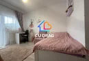 Apartament 2 camere Premium în Kogălniceanu | Lift, Parcare, Complet Mobilat