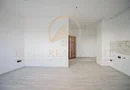 Tomis Plus - Celine Elegance -Vanzare apartament cu 2 camere cu vedere la Lac!