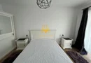 2 camere, Parcare Subterana, Premium, Sophia Residence, Buna Ziua