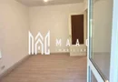 Apartament de vanzare Sibiu 2 camere decomandat | Hipodrom 4 | 51 mp, etaj 2