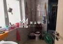 Apartament 2 Camere I Decomandat I Parter I Arhitectilor