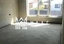 Casa 4 camere tip duplex | 120 mpu | Sura Mica