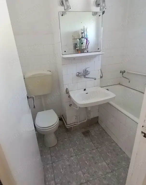 BRASADAS vinde ap 3 cam 4/4 Micro 15.