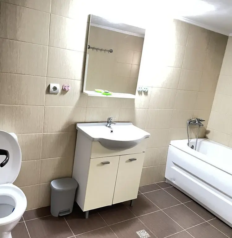 Apartament zona ultracentral SM