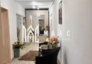Apartament 2 camere | Cartierul Arhitecților, Sibiu | 74 mp, parcare inclusă