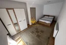 3 camere, modern, central, Piata Mihai Viteazu,zona Aquina Pool,Fierul