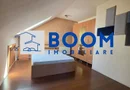 Apartament 2 camere | Ultracentra l Academia del Gusto | Mobilat