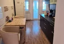 BRASADAS vinde ap 4 cam zona Unirii.