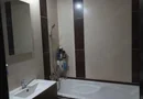 BRASADAS vinde ap 2 cam decomandat pe Careiului in Micro 16.