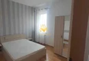2 camere decomandate, modern, parcare, Cartierul Buna Ziua, Zona Audi