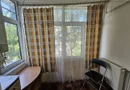 2 camere, etaj 2 Eremia
