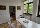 Dacia apartament 4 camere nemobilate de inchiriat