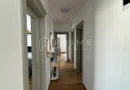 Casă modernă de închiriat – Eleganță și confort în Livezeni