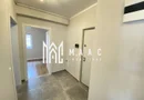 Apartament 2 camere - intabulat, finisat la cheie I Comision 0%