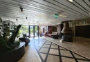 2 apartamente intr-unul singur!