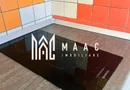 Apartament 2 camere | Terasa | Curte | Modern | Central