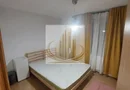 2 Cam, Renovat Complet, Etaj 1 | Zona Brâncoveanu | Ideal investitie
