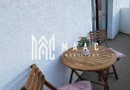 Apartament 2 Camere I Moder I Lift I Doamna Stanca
